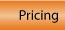 Pricing