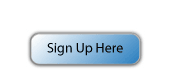 Sign Up