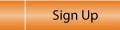 Sign Up